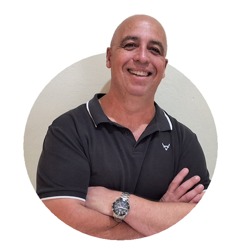 Matt, writer at MATTLR.COM