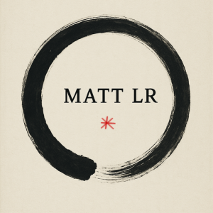 How Platitudes Destroy Your Mindset (And What to Do About It)