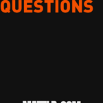https://mattlr.com/2025/12/05/3am-questions-that-cut-back-doubts-that-steal-your-sleep/