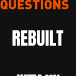3am questions. Not a self-help index. No answers, no sequence. Just the questions that keep returning — sorted by where they hurt.